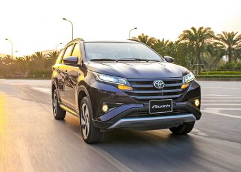 welovecar-Toyota-Rush-12062020