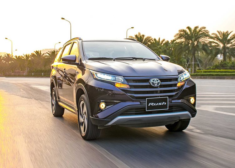 welovecar-Toyota-Rush-12062020