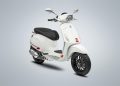 Vespa Sprint s 150 cc chính thức ra mắt tại Việt Nam, giá gần 90 triệu đồng - 2