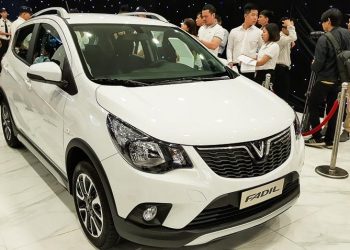 Mua xe ô tô trước ngày 28/6/2020 chưa đăng ký có được giảm phí trước bạ?