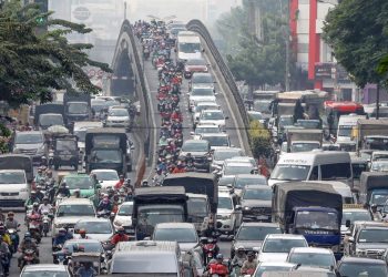 thu phí ô tô tp.hcm