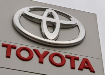 Toyota Việt Nam công bố các thành tựu nổi bật trong 6 tháng đầu năm 2020