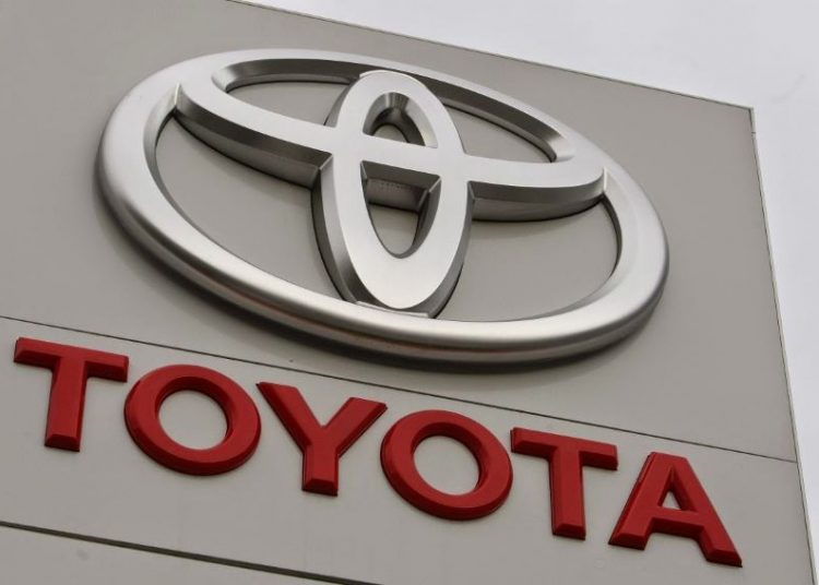 Toyota Việt Nam công bố các thành tựu nổi bật trong 6 tháng đầu năm 2020