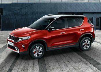 Kia ra mắt tân binh Kia Sonet sẽ rẻ hơn Kia Seltos nếu về Việt Nam? - 18