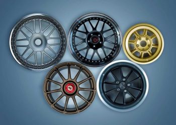 Có nên mua phụ tùng ô tô không chính hãng?