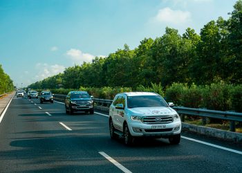 11 gợi ý dành cho tài xế mới hoặc lâu ngày không lái xe có lại được sự tự tin