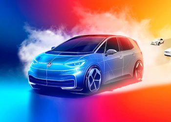 Kỷ nguyên xe điện đến sớm hơn dự kiến