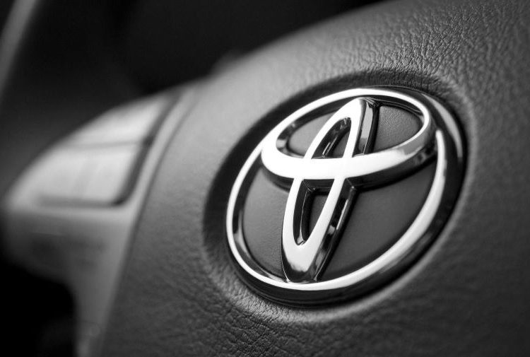 Toyota Việt Nam triệu hồi hơn 32.000 xe các loại để kiểm tra bơm nhiên liệu