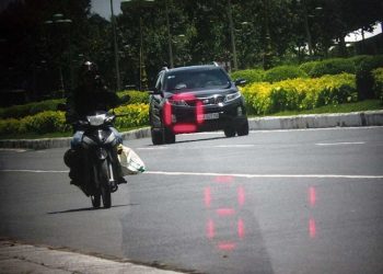 28 lỗi vi phạm có thể bị trừ điểm trong giấy phép lái xe