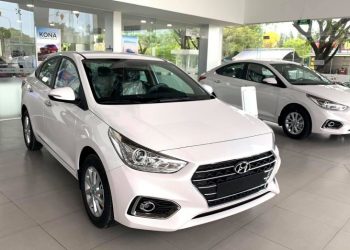 Từ ngày 25/8, những mẫu xe ô tô, xe máy nào được điều chỉnh giá tính lệ phí trước bạ?