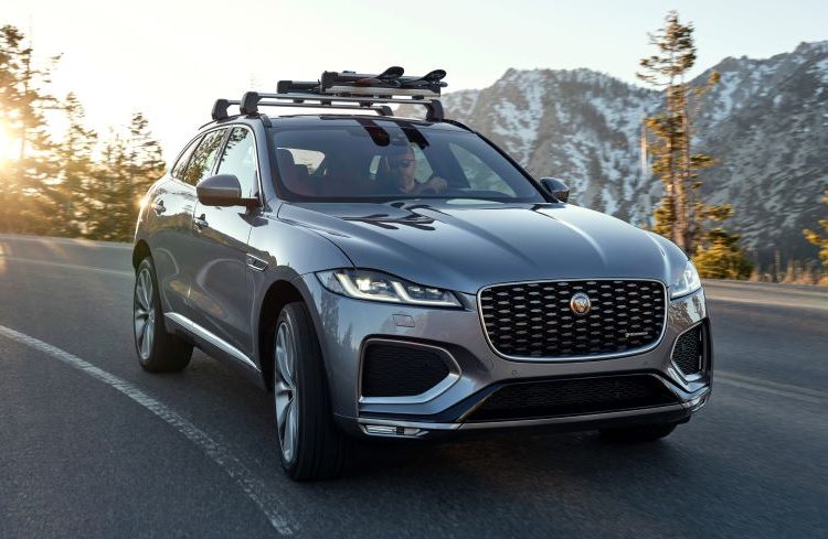 Jaguar Land Rover phát triển công nghệ khử tiếng ồn mới giảm sự mệt mỏi cho người lái