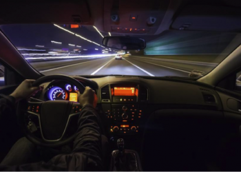 tính năng an toàn xe ô tô