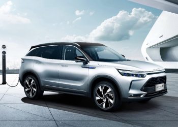 doanhnhanplus-beijing-x7-phev - 20