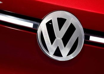 Volkswagen bị kiện