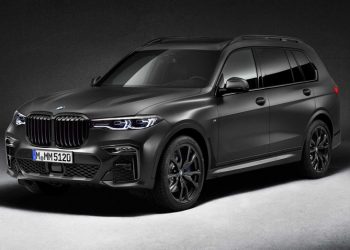 doanhnhanplus-2021-bmw-x7-dark-shadow-edition - 1