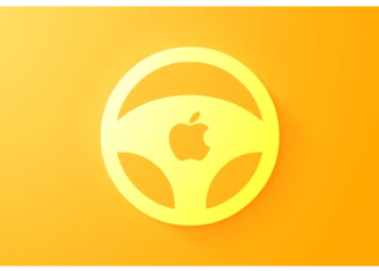 “Gã khổng lồ” Apple sắp sản xuất xe ô tô?