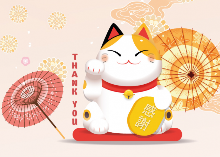 Subaru khởi động chương trình Lễ Hội Kansha 2020 tại Việt Nam