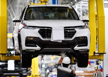 việc tổ chức đào tạo, sát hạch, cấp đổi giấy phép lái xe sẽ có thay đổi - 6