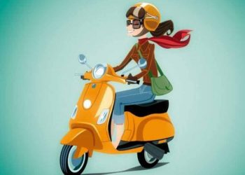 6 điểm mới quan trọng về bảo hiểm bắt buộc ô tô, xe máy -2