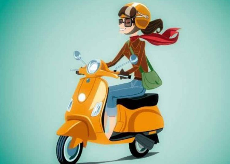 6 điểm mới quan trọng về bảo hiểm bắt buộc ô tô, xe máy -2