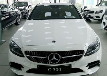Những mẫu xe ôtô vẫn được ưu đãi phí trước bạ trong tháng 1/2021