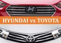 10 thương hiệu ôtô bán xe nhiều nhất tại Việt Nam năm 2020: Hyundai vượt qua Toyota