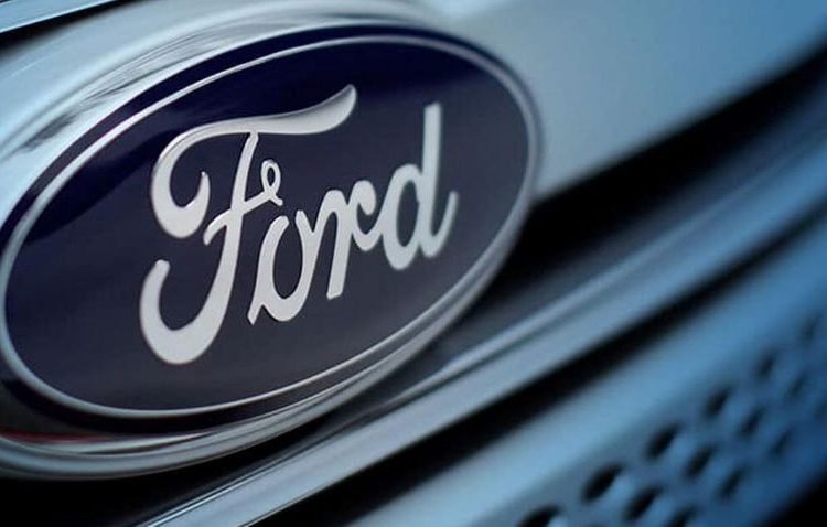 Ford sẽ triệu hồi 3 triệu xe trên toàn thế giới do lỗi bộ phận bơm túi khí