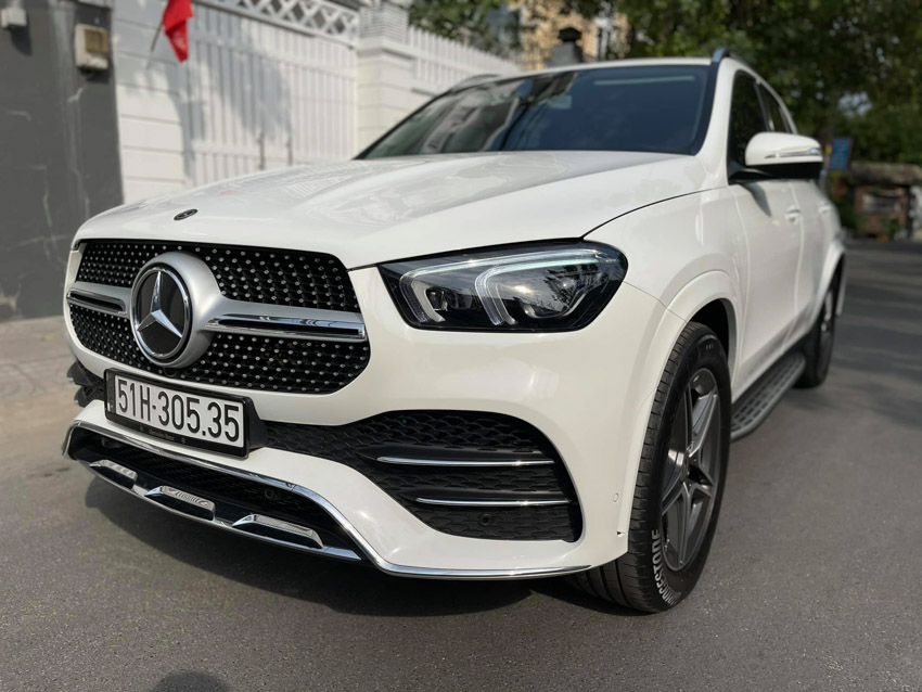 wlovecar-Mercedes-GLE-450-2020-13