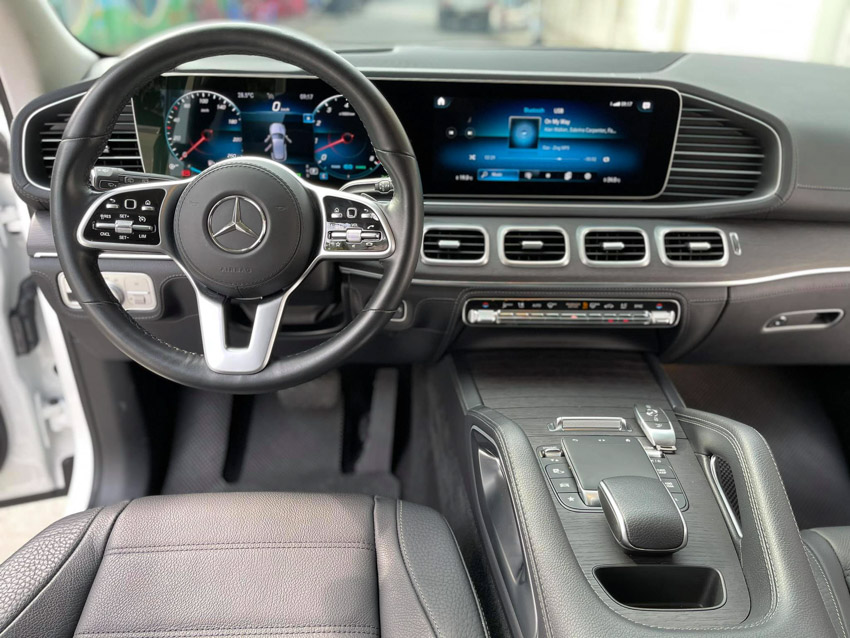 wlovecar-Mercedes-GLE-450-2020-4