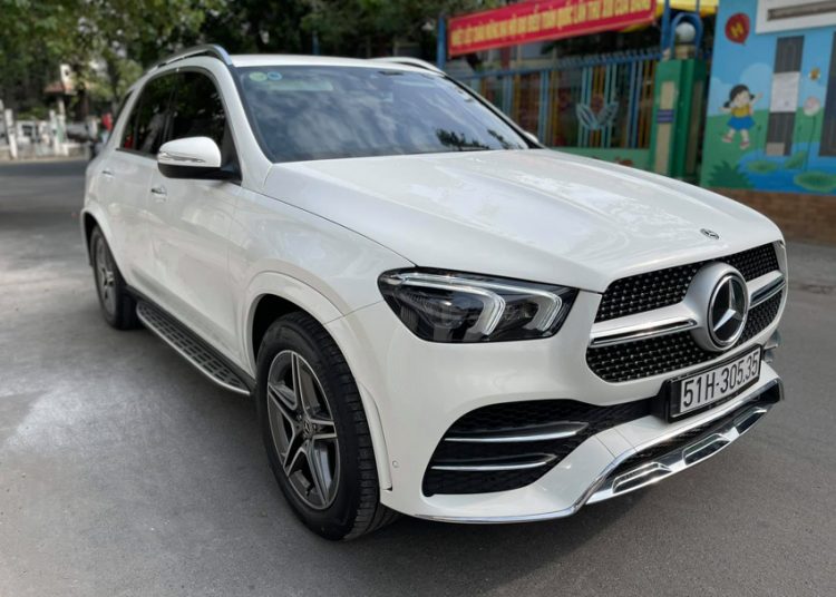 wlovecar-Mercedes-GLE-450-2020-5