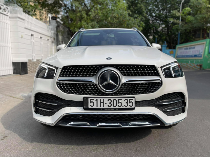 wlovecar-Mercedes-GLE-450-2020-7