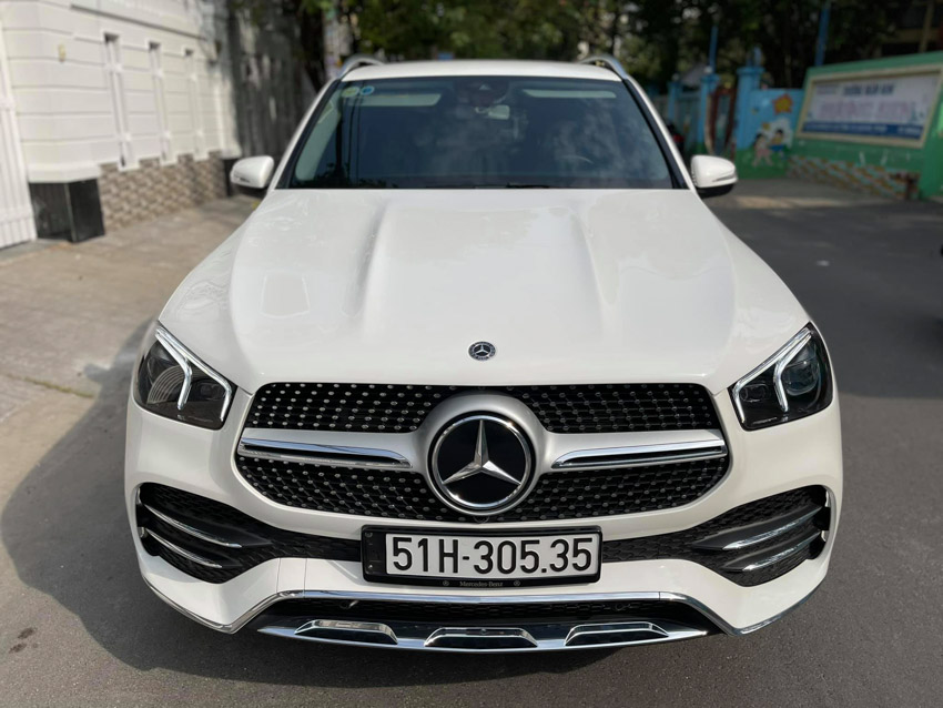 wlovecar-Mercedes-GLE-450-2020-8