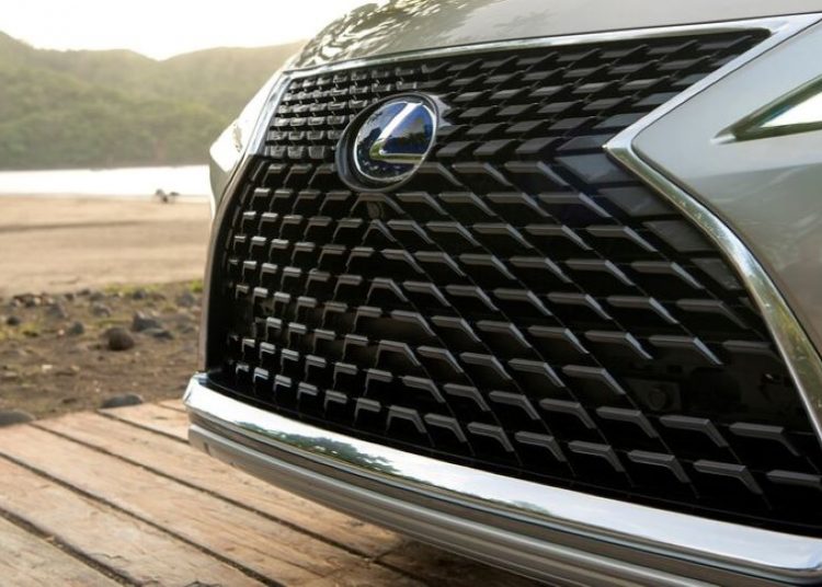 Thương hiệu xe ô tô nào đáng tin cậy nhất năm 2021?