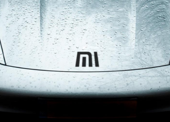 Xiaomi sẽ sản xuất xe ô tô?