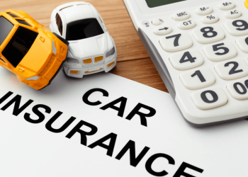 bảo hiểm xe mới