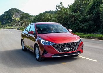 Doanh số Hyundai TC MOTOR đạt hơn 9000 xe 2 tháng đầu năm - 1