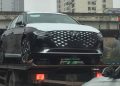 Hyundai Grandeur 2021 bất ngờ xuất hiện tại Việt Nam-10