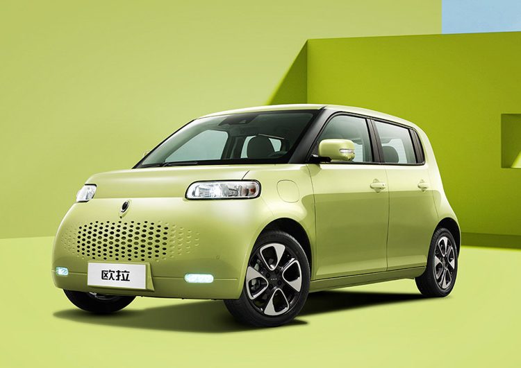 wlovecar-Ora-White-Cat-Great-Wall-Motor-6