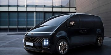 wlovecar-Hyundai-Staria-MPV - 3