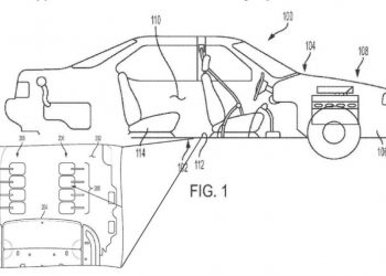hệ thống massage GM