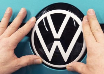 Volkswagen sẽ đổi tên thương hiệu thành ‘Voltswagen’ tại Mỹ?