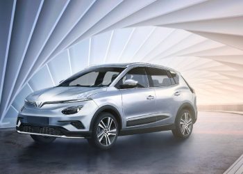 VinFast hợp tác với ProLogium sản xuất pin thể rắn cho xe ô tô điện tại Việt Nam