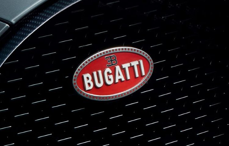 Porsche tiếp quản Bugatti và hợp tác Rimac sản xuất siêu xe điện?