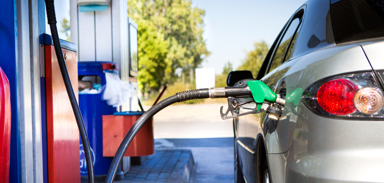 Những nguyên nhân nào khiến xe ôtô “uống xăng” nhiều bất thường?