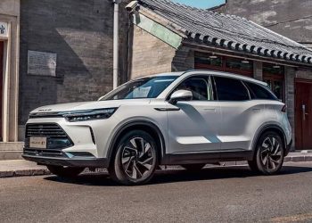 wlovecar-baic-beijing-x7 - 1