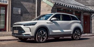 wlovecar-baic-beijing-x7 - 1