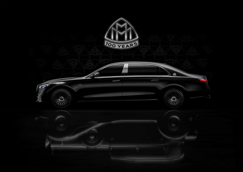Hình ảnh Mercedes PNG, Vector, PSD, và biểu tượng để tải về miễn phí |  pngtree