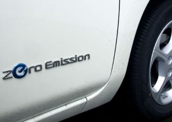 Thái Lan ngừng bán xe ô tô động cơ đốt trong từ năm 2035?