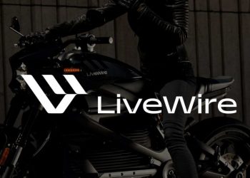 Harley-Davidson trình làng thương hiệu xe mô tô điện LiveWire của riêng mình