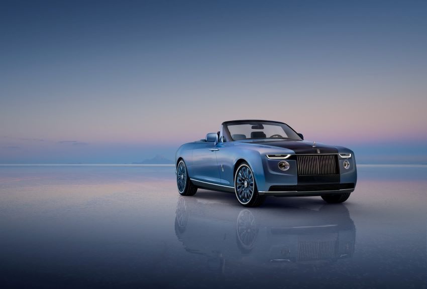 Rolls Royce Phantom Drophead Rental Los Angeles  Rent a Rolls Royce Phantom